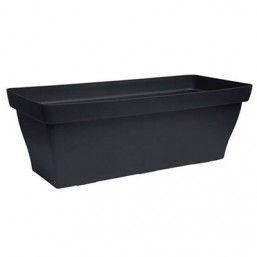 Jardinière roméo 40cm