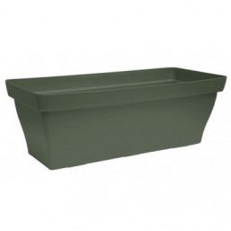 Jardinière roméo 50cm