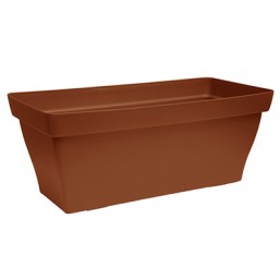 Jardinière roméo 60cm