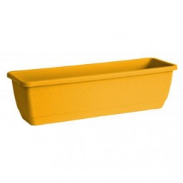 Jardinière inis 50cm
