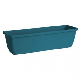 Jardinière inis 60cm