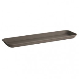 Plateau inis 50cm