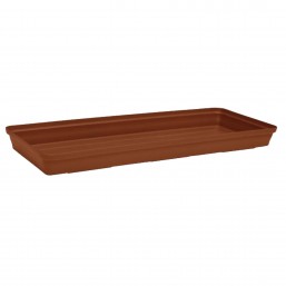 Soucoupe standard 50cm