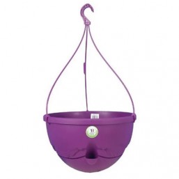 Suspension anthea 35,5cm