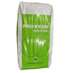 Terreau Professionnel 70L