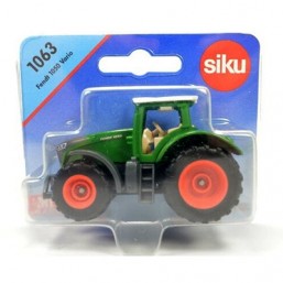 Fendt 1050 Vario