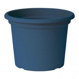 Pot geo 30