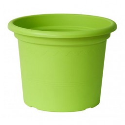 Pot geo 35