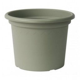 Pot geo 40