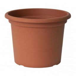 Pot geo 60