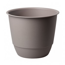 Pot joy 25