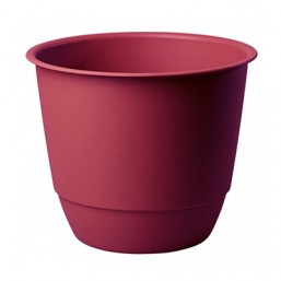 Pot joy 30