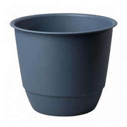 Pot joy 40