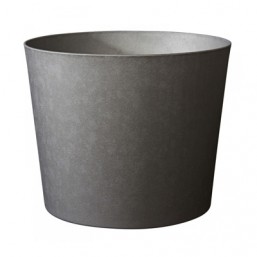 Pot élément conique 50