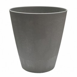 Pot material 30