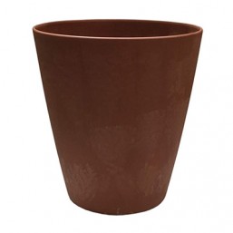 Pot material 38
