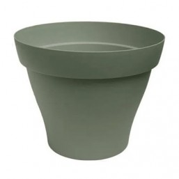 Pot romeo 30