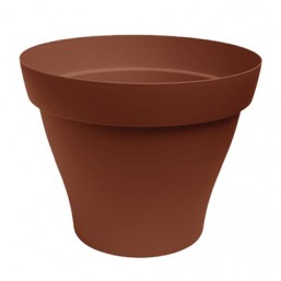 Pot romeo 50