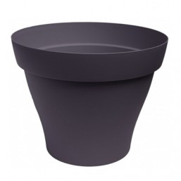 Pot romeo 60