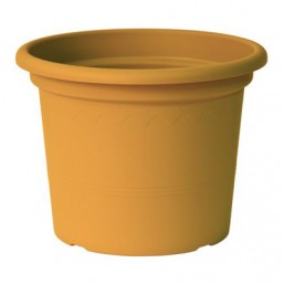 Pot geo 20