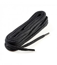 Lacets cordonnets 120cm