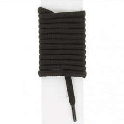 Lacets trekking 150cm
