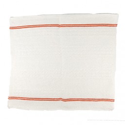 Serpillière microfibre gG.
