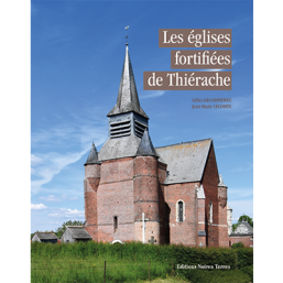 Les églises fortifiées