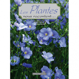 Les plantes nous racont. T2