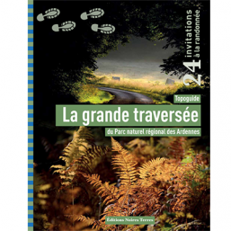 La grande traversée