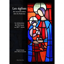 Les Eglises