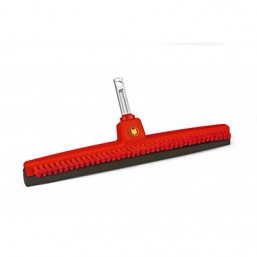 Balai raclette 45cm