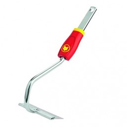 Ratissoire lame 10cm
