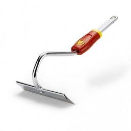 Ratissoire lame 15cm