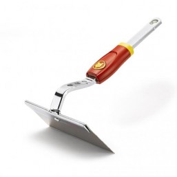 Binette 15cm