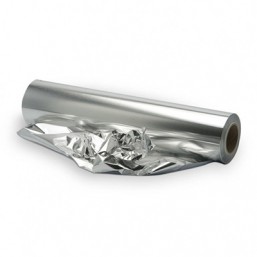 Aluminium 200m