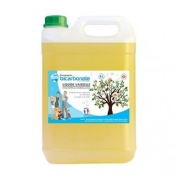 Liquide vaiss. calendula 5L