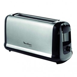 Grille Pain Subito