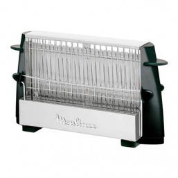 Grille Pain Vintage
