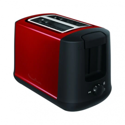 Grille Pain Subito Select