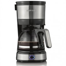 Cafetiere 4 Tasses 