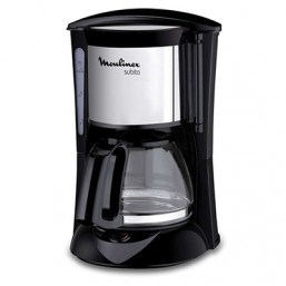 Cafetiere Subito 6 Tasses