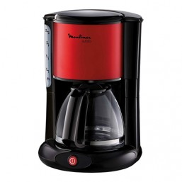 Cafetiere Subito 10 Tasses