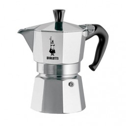 Cafetiere Moka