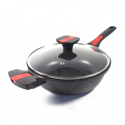 Sauteuse Volna