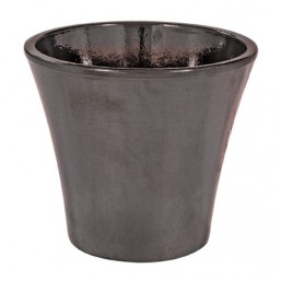 Blagnac 34cm émail