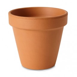 Pot standard 8cm