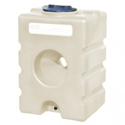 Aquastock 500L
