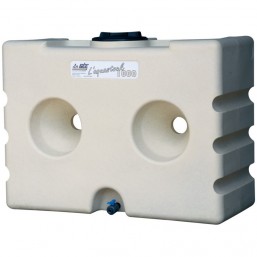 Aquastock 1000L