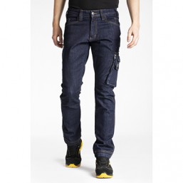 Pantalon JOBA
